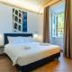 Fantini rooms- San Pietro, Roma - Foto 1
