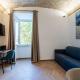 Fantini rooms- San Pietro, Roma - Foto 4