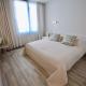 Eurovea 2Bedroom Suite by Danube Free Parking, Bratislava - Photo 7