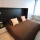 Eurovea 2Bedroom Suite by Danube Free Parking, Bratislava - Photo 8