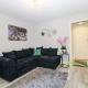 1 Stonewall Cottages, Billingshurst (fotografie 3)