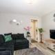 1 Stonewall Cottages, Billingshurst (fotografie 4)