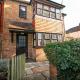 1 Stonewall Cottages, Billingshurst