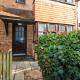 1 Stonewall Cottages, Billingshurst (fotografie 2)