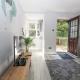 1 Stonewall Cottages, Billingshurst (fotografie 5)