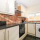 1 Stonewall Cottages, Billingshurst (fotografie 6)