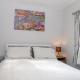 1 Stonewall Cottages, Billingshurst (fotografie 8)