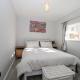 1 Stonewall Cottages, Billingshurst (fotografie 7)