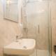 1 Stonewall Cottages, Billingshurst (fotografie 10)