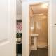 1 Stonewall Cottages, Billingshurst (fotografie 9)