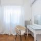 Athens city gem in koukaki, Athen - Foto 3