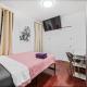 Monthly Lower East Side two Bedroom, New York - Photo 2