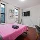 Monthly Lower East Side two Bedroom, New York - Photo 5