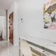 Monthly Lower East Side two Bedroom, New York - Photo 7