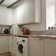 Maisies Cottage, Wirksworth (fotografie 8)