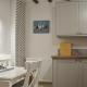Maisies Cottage, Wirksworth (fotografie 7)