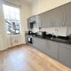 Large 3 Bed 3 Bath Apartment- Central London, Londýn - Fotografie 4