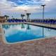 WINTER RATES! Impeccable Oceanfront Suite, Top Floor! L1543, Myrtle Beach - Fotografie 5