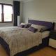 Schöne 120-qm-Ferienwohnung - Sonnenterrasse - Stadtgrenze Lübeck, Stockelsdorf - Foto 6