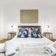 1 Bed Garden Flat- Belsize Park, Londýn - Fotografie 6