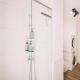 TomsFlat BRAUNSCHWEIG - 3 ROOMS, KITCHEN, WORKSPACE, HIGHSPEED WIFI, WASHER & DRYER, BALCONY, Braunschweig - Photo 6