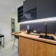 Alicante Smart Accommodation, Alicante (zdjęcie 7)