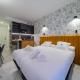 Alicante Smart Accommodation, Alicante