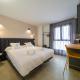 Alicante Smart Accommodation, Alicante (zdjęcie 6)