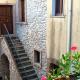 La Corte dei Filangieri, Candida (fotografie 3)
