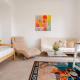 2BD with View - 5 Sleeps - Old St, Londýn - Fotografie 4