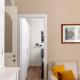 Volta Accomodation, Milan - Photo 6
