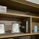 Studio Novo em Moema - Shopping Ibirapuera e Metrô, São Paulo - Foto 2