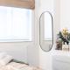 Mayfair - Ground Floor - 1 Bed, Londýn - Fotografie 5