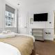 Piccadilly House!, London - Photo 2