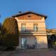 Casa Castel, Civate