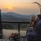 Cabanas Duas Faces - Urubici, ウルビシ - 写真 6