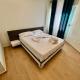 edi's apartament, Tirana - Photo 6