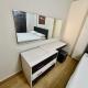 edi's apartament, Tirana - Photo 7