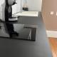Beau Duplex proche Centre Gare, Amiens (foto 5)