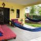 Casa Vibra Luz Guest House Familiar, フロリアノポリス - 写真 1