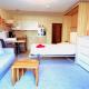 Residenz Meeresbrandung, Cuxhaven - Photo 4