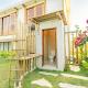 Casa Mar no Pipa Natureza by QAVI, Pipa - Fotografie 9