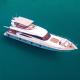 Luxury Yachts Istanbul, Istanbul - Photo 1
