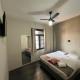 Hostel Carabelas - Proximo a 25 de Março e Brás, サンパウロ - 写真 5