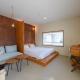 guesthouse YAWNYAWN - Vacation STAY 40961v