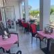 Pension Zur Fähre, Boppard - Foto 3