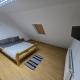 Antal Guesthouse, Ghimeş-Făget - Foto 9