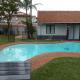 Palm Bliss Self Catering Accommodation Durban - Photo 5