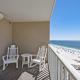 Four Winds 904 Orange Beach - Foto 5