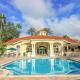 Emerald Island Escape- Pool and spa, Kissimmee - Photo 1